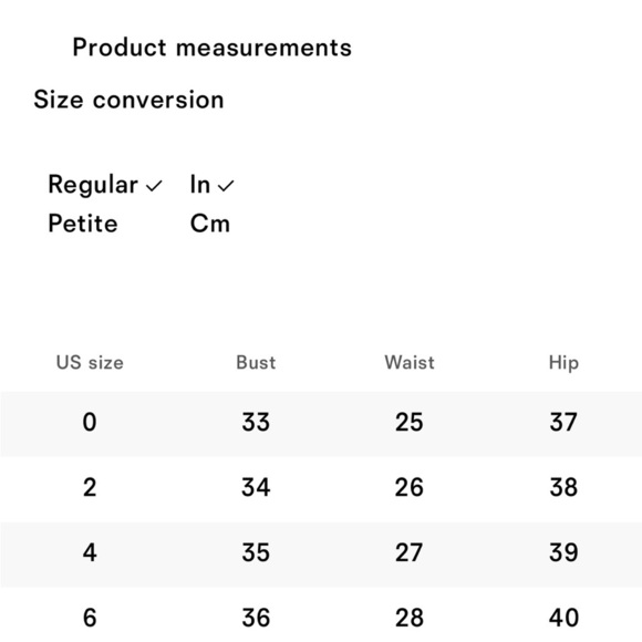 NEW Reformation Nadira Midi Dress in Countryside Green Yellow Floral | size 6 - Picture 5 of 13